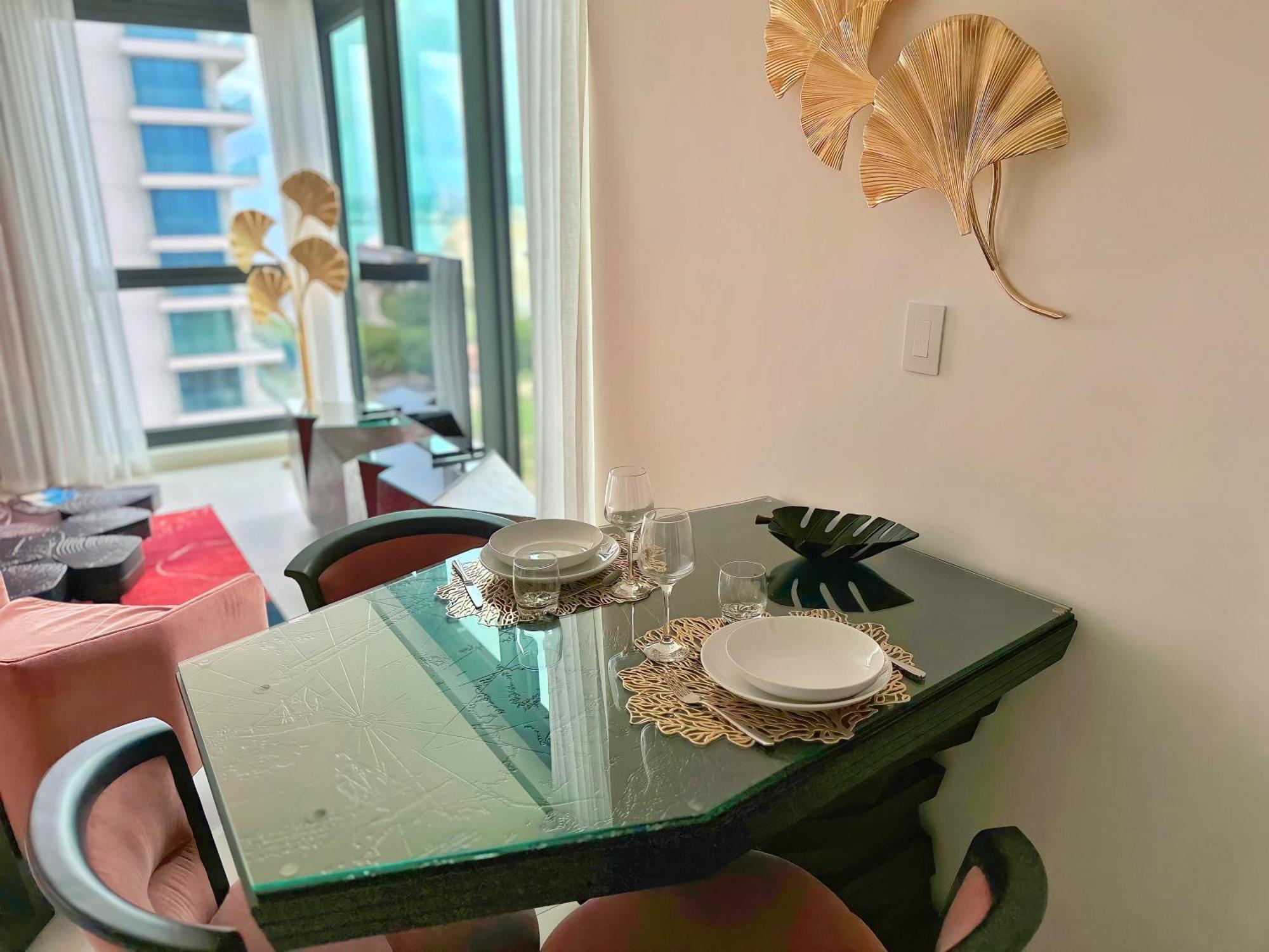 Mullet Bay Suites - Your Luxury Stay Awaits Cupecoy  ภายนอก รูปภาพ